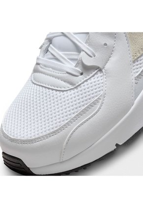 TENIS NIKE HOMBRE FN7304-100 AM EXCEE Talla 8.5