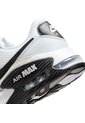 TENIS NIKE HOMBRE FN7304-100 AM EXCEE Talla 8.5 de Nike