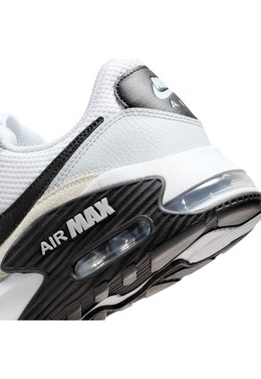 TENIS NIKE HOMBRE FN7304-100 AM EXCEE Talla 8.5