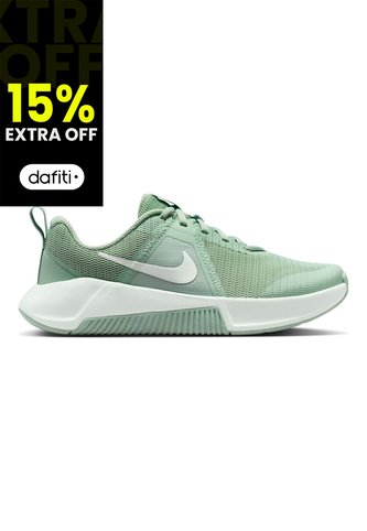 TENIS NIKE MUJER FQ1830-015 MC TRAINE Talla 8 Nike