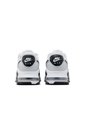 TENIS NIKE HOMBRE FN7304-100 AM EXCEE Talla 8.5 de Nike