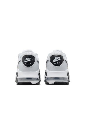 TENIS NIKE HOMBRE FN7304-100 AM EXCEE Talla 8.5