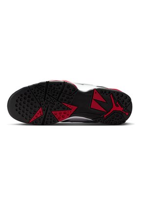 TENIS NIKE HOMBRE HQ3950-103 JORDAN MV Talla 7.5