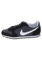 Lifestyle Negro-Gris-Blanco Nike Genicco de Nike