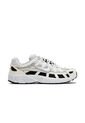 TENIS NIKE HOMBRE CD6404-101 P-6000 Talla 8.5 de Nike