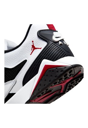 TENIS NIKE HOMBRE HQ3950-103 JORDAN MV Talla 7.5