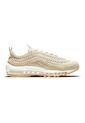 Tenis Mujer Nike Air Max 97 Lx - Beige de Nike