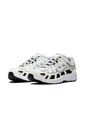 TENIS NIKE HOMBRE CD6404-101 P-6000 Talla 8.5 de Nike