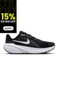 TENIS NIKE MUJER IB1899-002 DOWNSHIFT Talla 8.5 de Nike