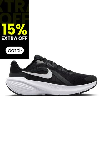 TENIS NIKE MUJER IB1899-002 DOWNSHIFT Talla 8.5 Nike