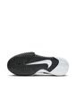 TENIS NIKE HOMBRE FN4322-005 PRECISION Talla 8.5 de Nike