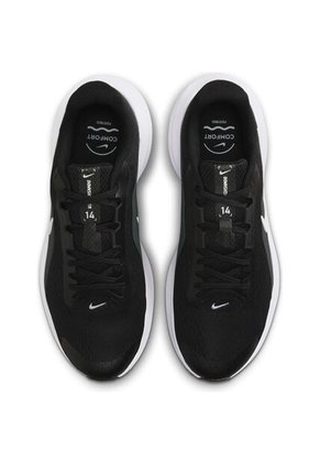 TENIS NIKE HOMBRE IB1895-002 DOWNSHIFT Talla 8.5