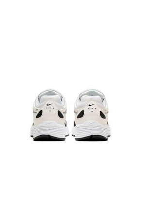 TENIS NIKE HOMBRE CD6404-101 P-6000 Talla 8.5