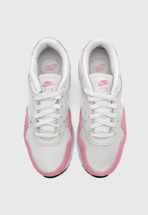 Tenis NIKE Air Max SC Gris