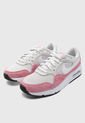 Tenis NIKE Air Max SC Gris de Nike