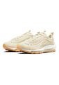 Tenis Mujer Nike Air Max 97 Lx - Beige de Nike