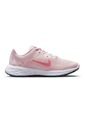 Tenis Mujer Nike Revolution 6 Prm Rosa Claro de Nike
