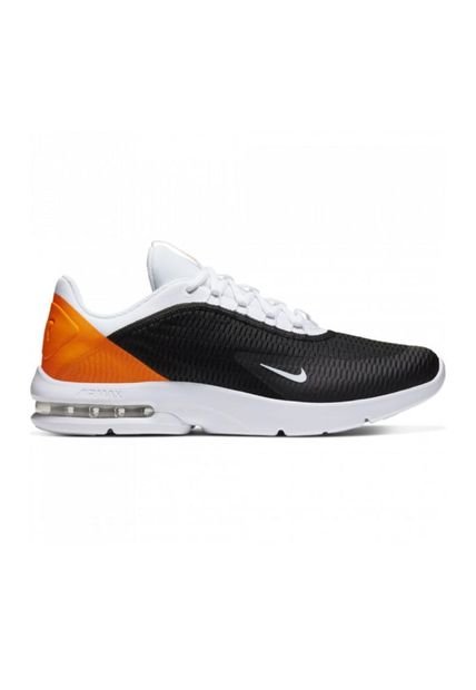 Tenis Air Max Advantage 3 Hombre - Compra Ahora | Dafiti Colombia