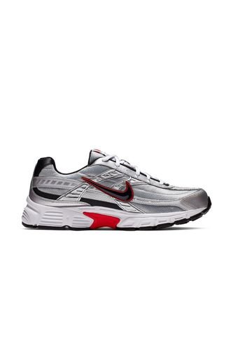 Tenis Nike Initiator-Gris Nike
