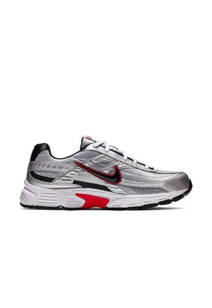 Tenis Nike Initiator-Gris
