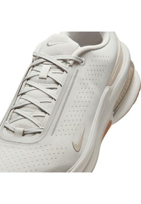 Tenis Hombre Nike Air Zoom Upturn Sc