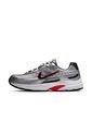 Tenis Nike Initiator-Gris de Nike