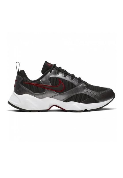 Zapato Nike Air Heights Hombre - Compra Ahora | Dafiti Colombia