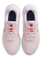 Tenis Mujer Nike Revolution 6 Prm Rosa Claro de Nike