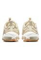 Tenis Mujer Nike Air Max 97 Lx - Beige de Nike
