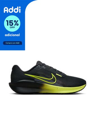 TENIS NIKE HOMBRE FD6454-016 DOWNSHIFT Talla 9 Nike
