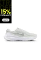 Tenis Nike W Revolution 8 Mujer-Blanco de Nike