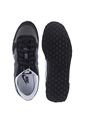Lifestyle Negro-Gris-Blanco Nike Genicco de Nike