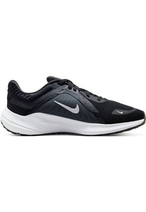 Tenis Mujer Nike Quest 5 Negro