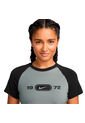 CAMISETA NIKE MUJER HV4992-077 Talla XS de Nike