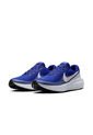TENIS NIKE HOMBRE HJ9198-401 REVOLUTIO Talla 9 de Nike