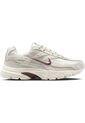TENIS NIKE MUJER 394053-007 INITIATOR Talla 6 de Nike