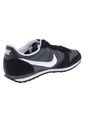 Lifestyle Negro-Gris-Blanco Nike Genicco de Nike