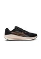 TENIS NIKE MUJER FD6476-013 DOWNSHIFT Talla 8 de Nike