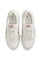 TENIS NIKE MUJER 394053-007 INITIATOR Talla 6 de Nike