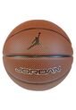Balon Baloncesto Nike Jordan Legacy No 07-Café de Nike