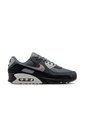 TENIS NIKE HOMBRE DM0029-020 AM 90 Talla 7.5 de Nike