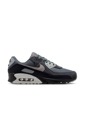 TENIS NIKE HOMBRE DM0029-020 AM 90 Talla 7.5