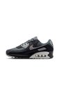 TENIS NIKE HOMBRE DM0029-020 AM 90 Talla 7.5 de Nike