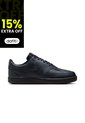 Tenis Nike Court Vision Lo Nn Wc Hombre-Azul de Nike