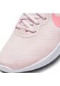 Tenis Mujer Nike Revolution 6 Prm Rosa Claro de Nike
