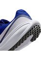 TENIS NIKE HOMBRE HJ9198-401 REVOLUTIO Talla 9 de Nike