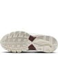 TENIS NIKE MUJER 394053-007 INITIATOR Talla 6 de Nike