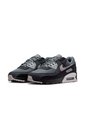 TENIS NIKE HOMBRE DM0029-020 AM 90 Talla 7.5 de Nike