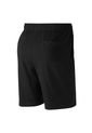 Pantaloneta Nike Sportswear Club-Negro de Nike