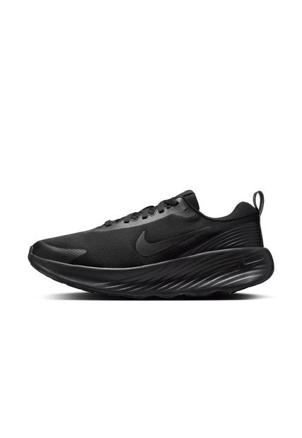 Tenis Hombre Nike Promina Negro